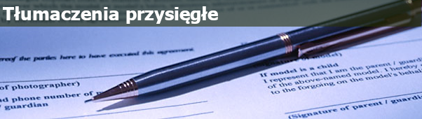 tumacz serbski tumaczenia serbskie - Telefon: 533 330 605